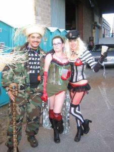 immagine dell'articolo