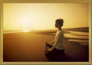 immagine dell'articolo