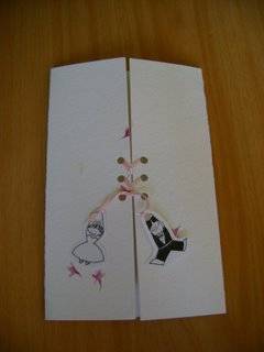 l'image de l'article