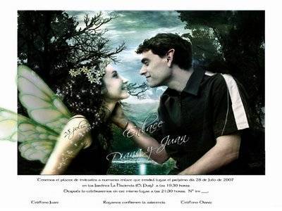 l'image de l'article