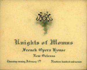 immagine dell'articolo