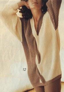 l'image de l'article