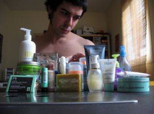 l'image de l'article