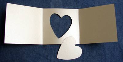 l'image de l'article