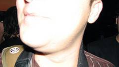 immagine dell'articolo