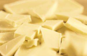 immagine dell'articolo