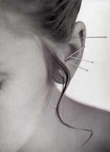 immagine dell'articolo