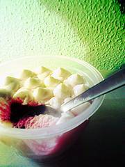 immagine dell'articolo