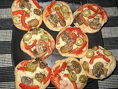 l'image de l'article