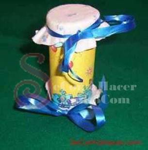 immagine dell'articolo