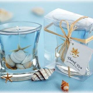 immagine dell'articolo