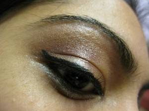 immagine dell'articolo