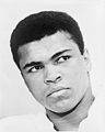 Frases, citas y reflexiones de Muhammad Ali
