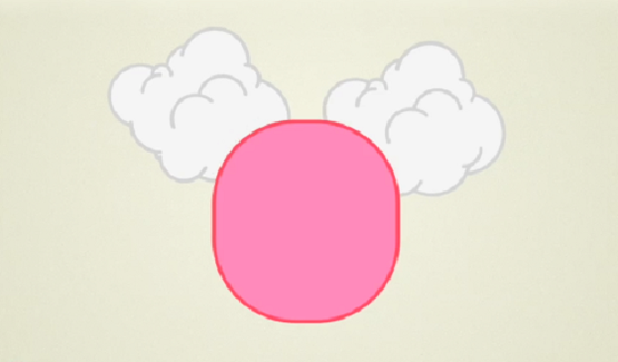 Cómo hacer amigurumis