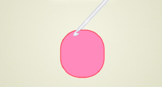 Cómo hacer amigurumis