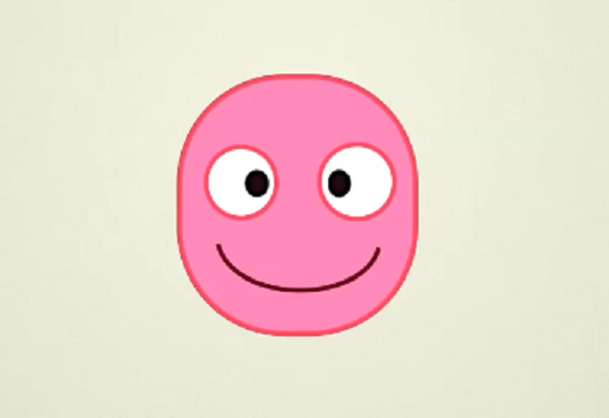 Cómo hacer amigurumis