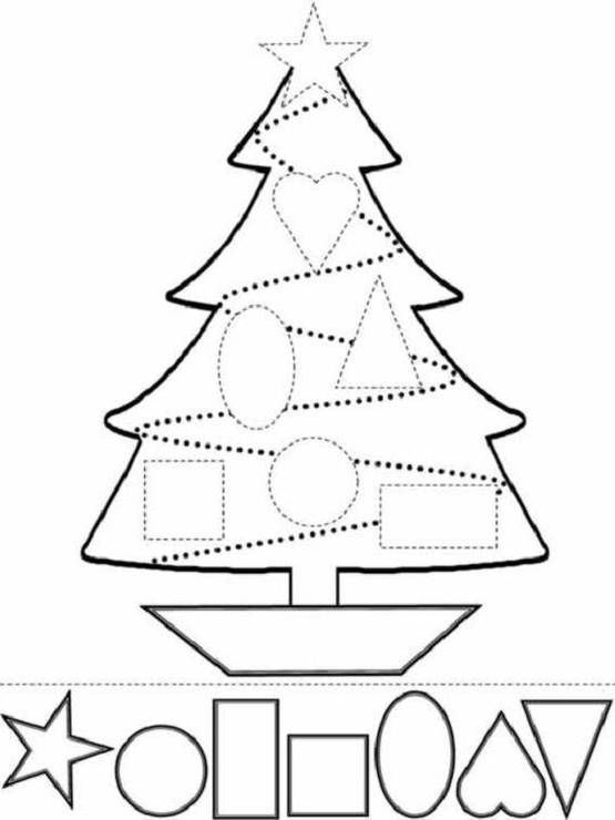 Imágenes de Navidad