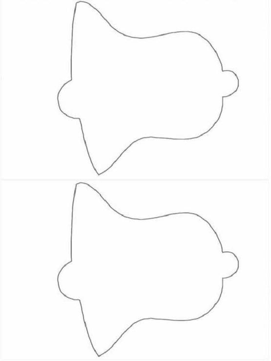 Imágenes de Navidad