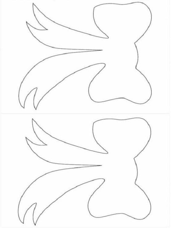 Imágenes de Navidad