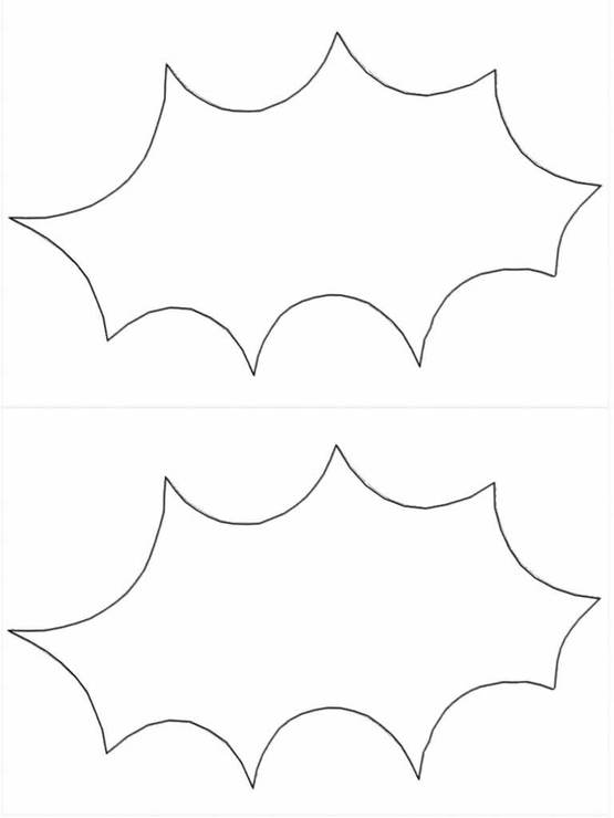 Imágenes de Navidad