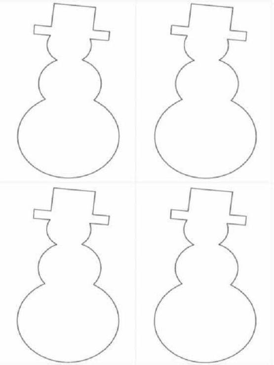 Imágenes de Navidad