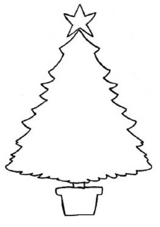 Imágenes de Navidad