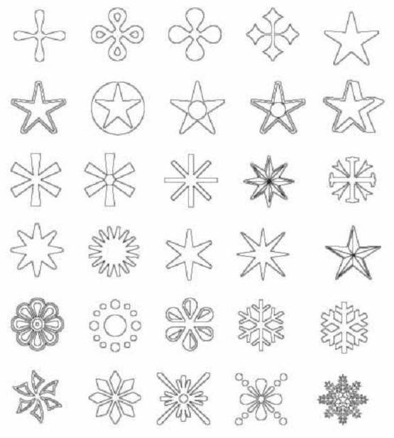 Imágenes de Navidad