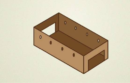 Metegol o juego de pelota