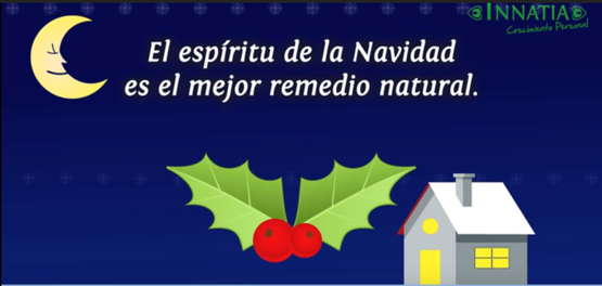 Navidad 1