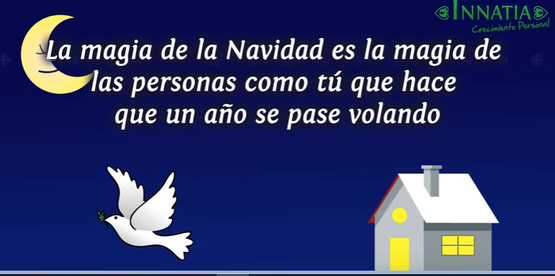 Navidad 3