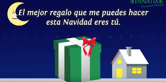 Navidad 5