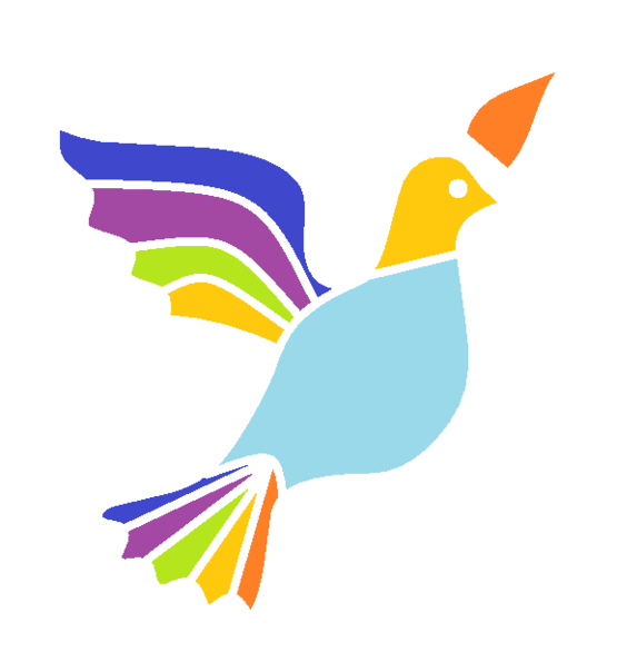 Patchwork para camisetas