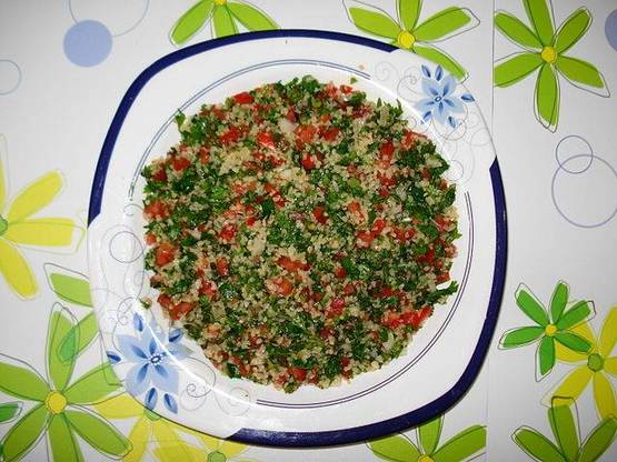 Tabule